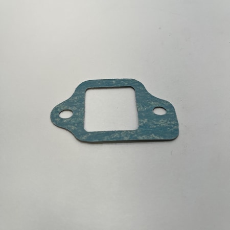 Mtd Gasket-Insulator 16212-ZL8-000